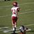 Deanne McFry's profile image