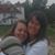 Chuckandbrenda Chase's profile image