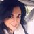 Maria G. C. Bruno's profile image