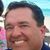 Joe Marconi's profile image