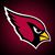 Troy Clark's profile image