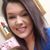 Lesa Ryals's profile image