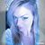 Melissa Velez's profile image