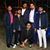 Sudeep Roy's profile image