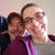 Melissa L Ervin's profile image