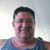Laurence Goldstein's profile image