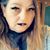 Rhonda Brummer's profile image