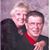 Pamela Sue Sutphin's profile image