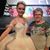 Sue Tellardin's profile image