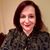 Suzanne Shaw's profile image