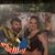 Nikkie Yaw Shimer's profile image