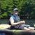 Ray Stachecki's profile image