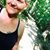 Kimberly Huneycutt's profile image