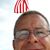 Wade Walker's profile image