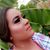 Manuelitta Torres's profile image