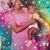 Irene Tucker Thomas's profile image