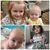 Rachelle Fritz's profile image
