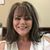 Cindy Myracle Simonelli's profile image