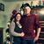 Destiny DeShurley's profile image
