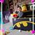 Judy Bankson's profile image