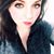 Katelyn Werner's profile image