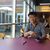 Robin Luo's profile image