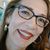 Leila Santarosa's profile image