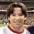 Huguito MQ's profile image