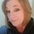 Judi Couch's profile image