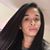 Annette Crystal Ramos's profile image
