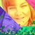 Tricia Tomanelli Nicolosi's profile image