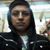 Cristian Giron's profile image