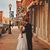 Alaytra Westmark's profile image