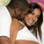 Ebonie Ramseur's profile image