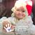 Dolly Forrest's profile image
