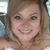 Courtney Ryan's profile image