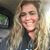 Lori Roxanne Chester's profile image