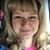 Shala Gunnells's profile image