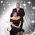 Courtney Gatewood Mosley's profile image