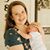 Katherine Lenagar Byrd's profile image