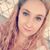 Kassidy Reppen's profile image