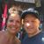 Suzi Kishish Krogen's profile image