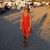 Mirian Guizelini de Almeida's profile image