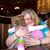Tracy Christianson's profile image