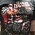 Terri Mark Looney's profile image