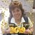 Mary R Walker's profile image