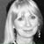 Cindy DeLong Sommer's profile image