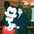 Brandy Ruiz's profile image