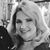 Elena Sandrak's profile image