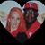 Celina Roper's profile image